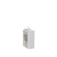 Guess Orecchini JUBS20 059JW