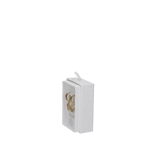 Guess Orecchini JUBS20 059JW - Guess