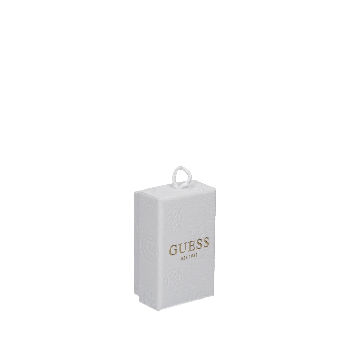 Guess Orecchini JUBS20 059JW