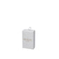 Guess Orecchini JUBS20 059JW