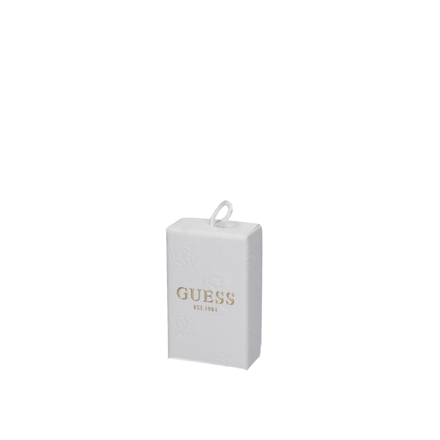 Guess Orecchini JUBS20 059JW