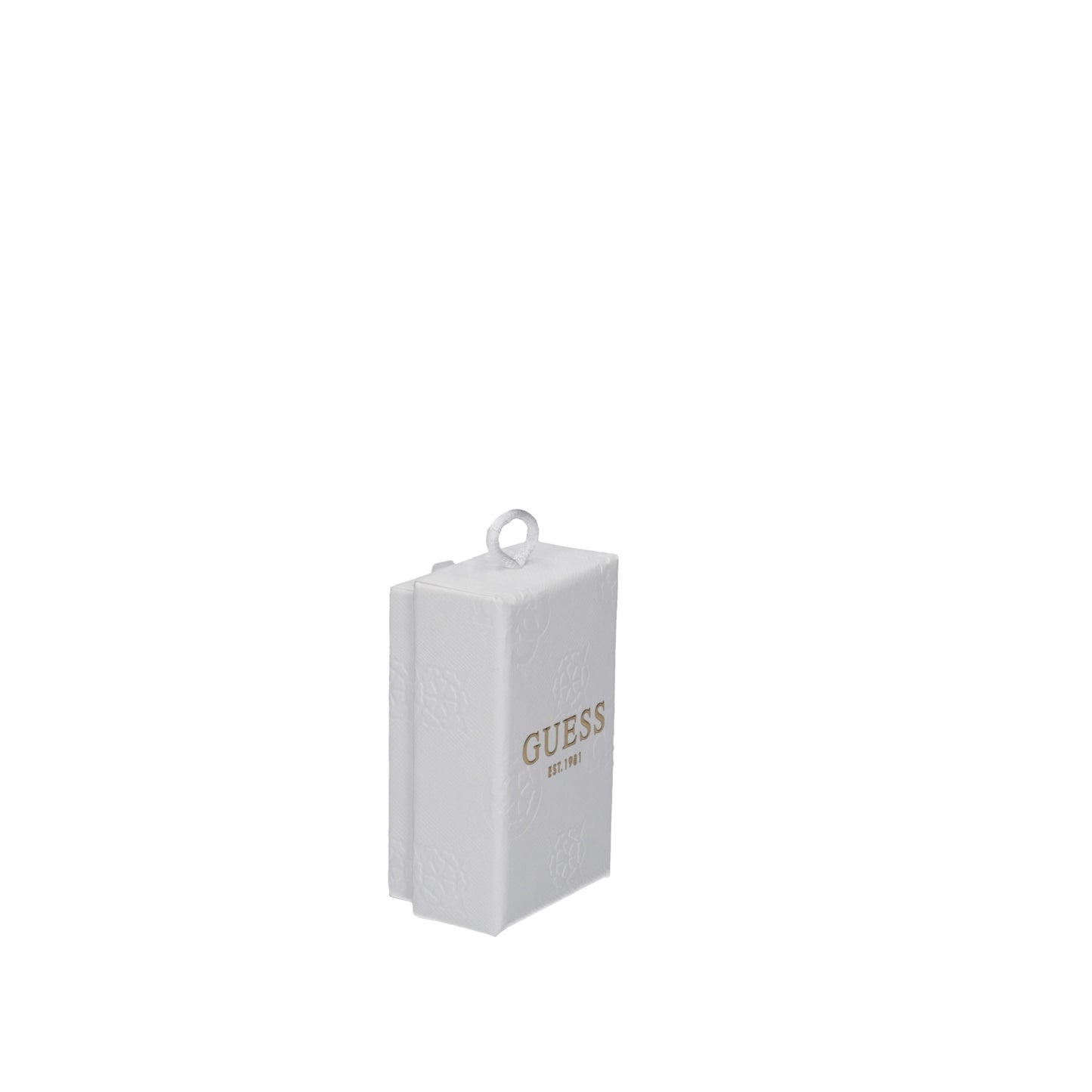 Guess Orecchini JUBS29 424JW