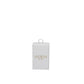 Guess Orecchini JUBS29 424JW