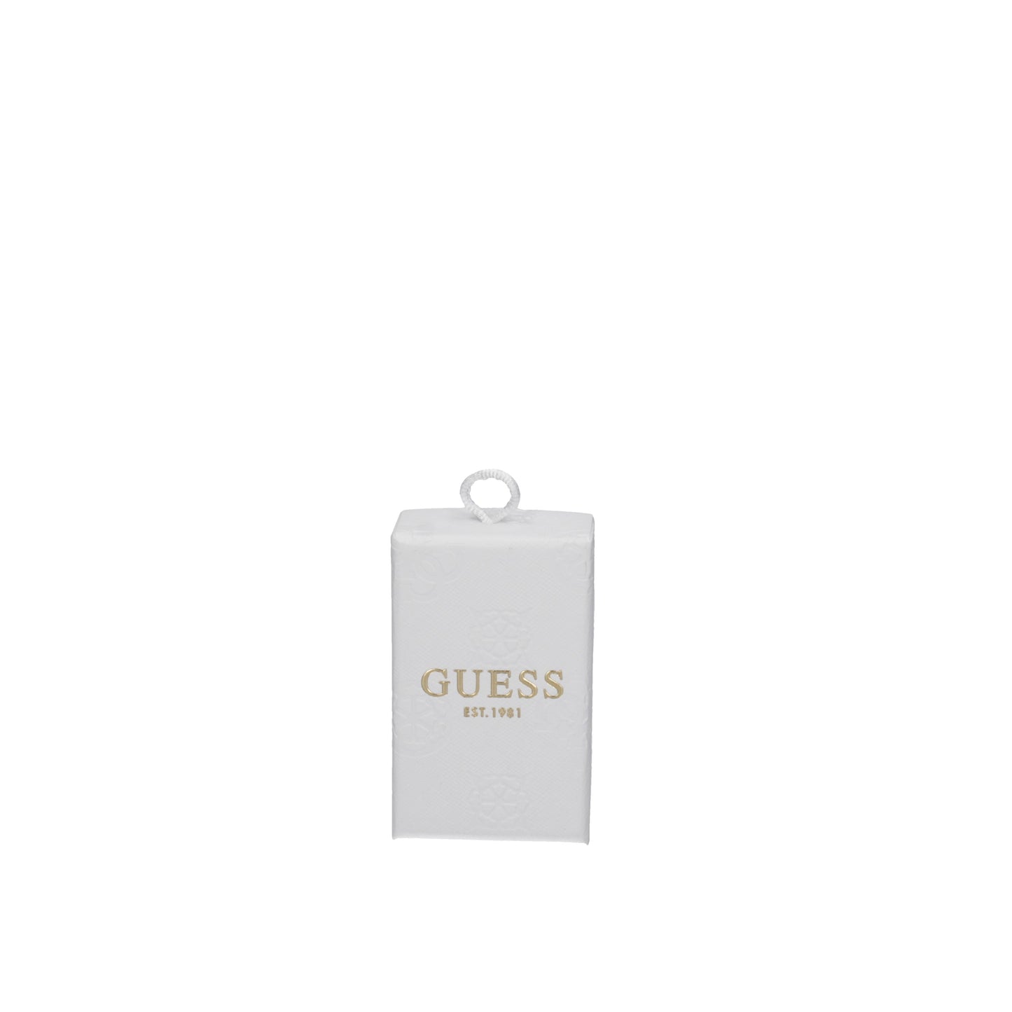 Guess Orecchini JUBS29 424JW