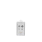 Guess Orecchini JUBS29 424JW
