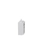 Guess Orecchini JUBS29 424JW