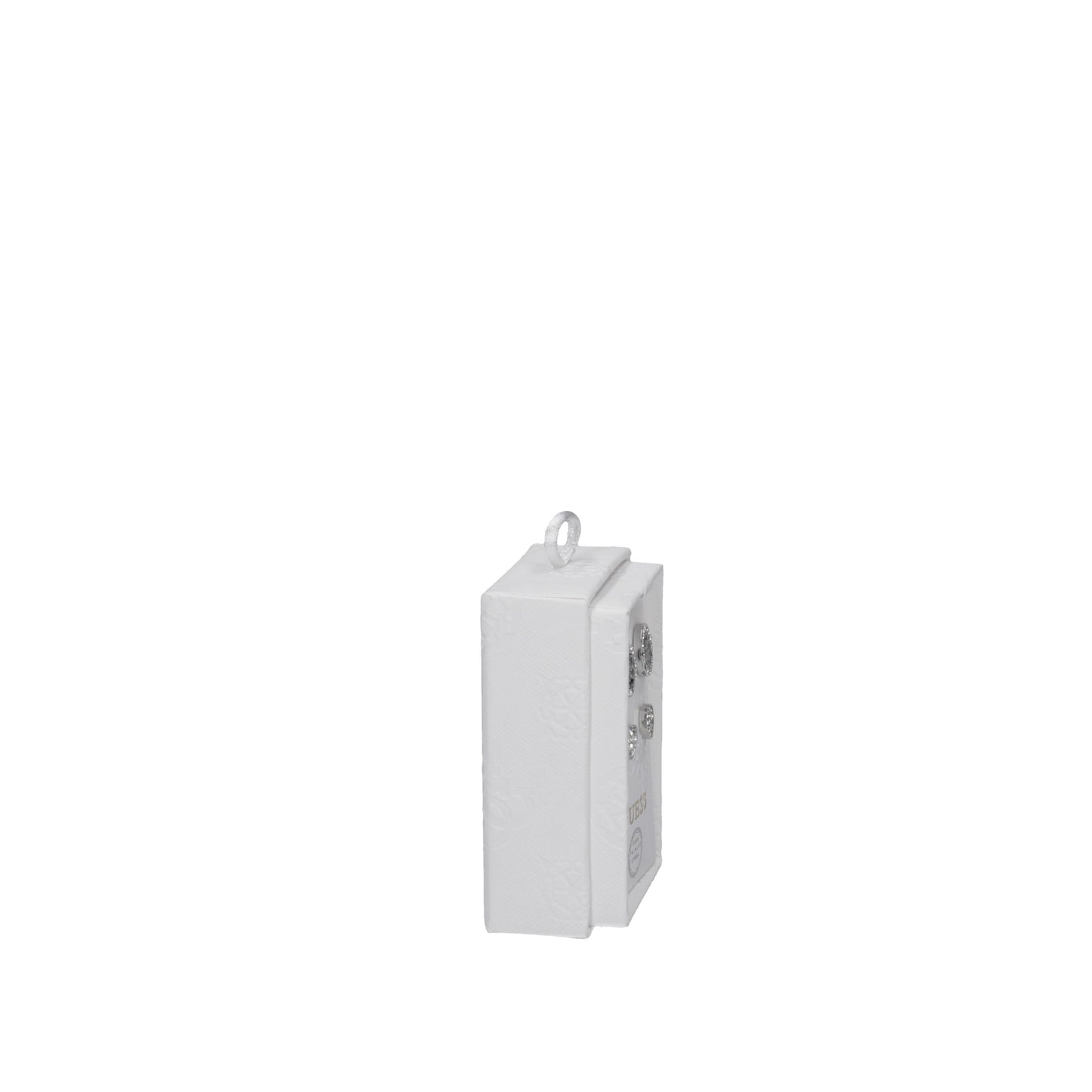 Guess Orecchini JUBS29 424JW