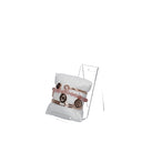 GUESS  JUBS70 116JW Rosa