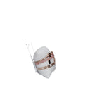 GUESS  JUBS70 116JW Rosa