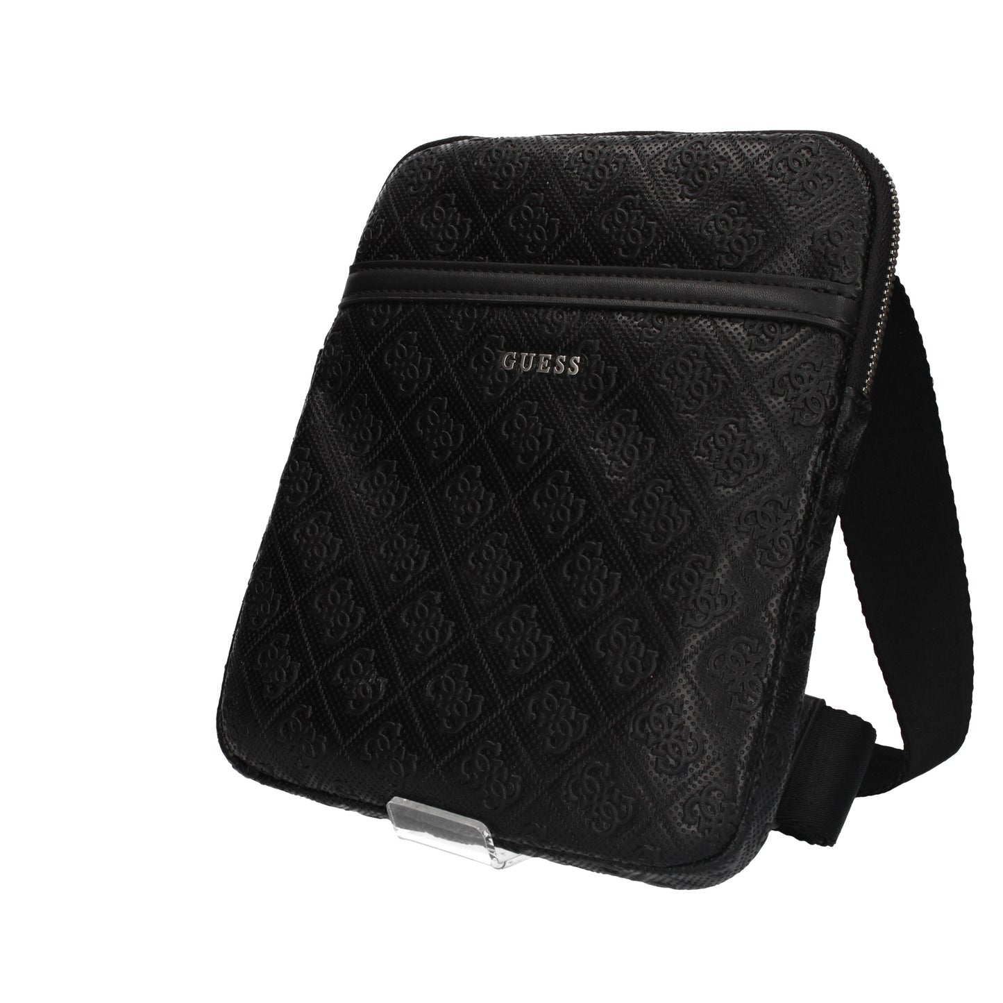 Guess Tracolla HMESCH P2358