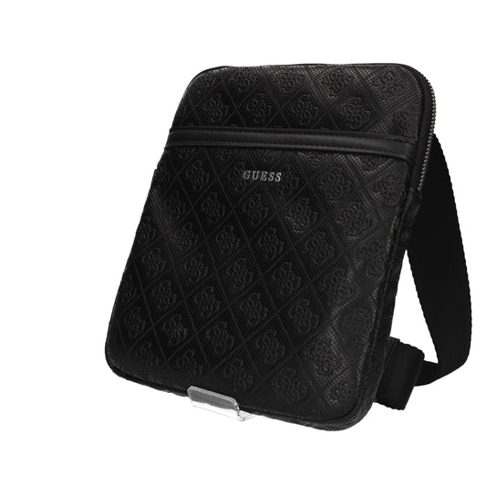 Guess Tracolla HMESCH P2358 - Guess