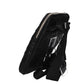 Guess Tracolla HMESCH P2358