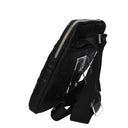 GUESS  HMESCH P2358 Nero