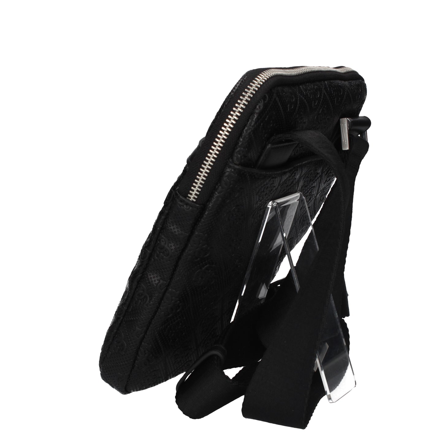Guess Tracolla HMESCH P2358