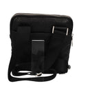 GUESS  HMESCH P2358 Nero