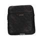 Guess Tracolla HMESCH P2358