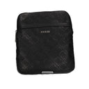 GUESS  HMESCH P2358 Nero