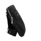 Guess Tracolla HMESCH P2358