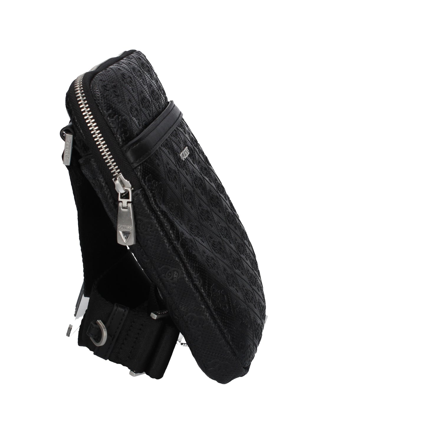 Guess Tracolla HMESCH P2358