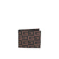 Guess Portafoglio SMESCG LEA20