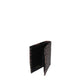 Guess Portafoglio SMESCG LEA20