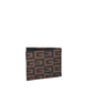 Guess Portafoglio SMESCG LEA20