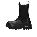 CULT Scarpe CLW326700 Nero