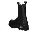 CULT Scarpe CLW326700 Nero