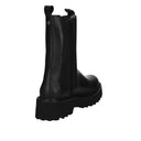 CULT Scarpe CLW326700 Nero