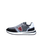 Philippe model Sneakers TYLUW018