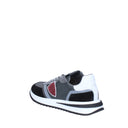 PHILIPPE MODEL  TYLUW018 Antracite