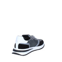 PHILIPPE MODEL  TYLUW018 Antracite