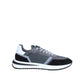 Philippe model Sneakers TYLUW018