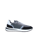 PHILIPPE MODEL  TYLUW018 Antracite