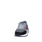 Philippe model Sneakers TYLUW018