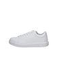 Armani exchange Sneakers XUX123 XV534