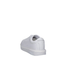 ARMANI EXCHANGE  XUX123 XV534 Bianco