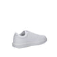 Armani exchange Sneakers XUX123 XV534