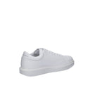 ARMANI EXCHANGE  XUX123 XV534 Bianco