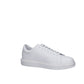 Armani exchange Sneakers XUX123 XV534