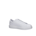 ARMANI EXCHANGE  XUX123 XV534 Bianco