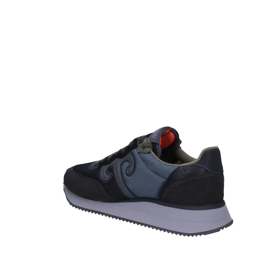 Wushu Sneakers 100008 - Products