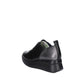 Callaghan Slip on 30009