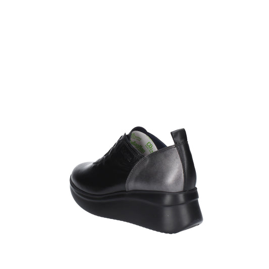 Callaghan Slip on 30009 - Callaghan