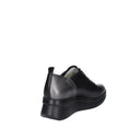 CALLAGHAN  30009 Nero