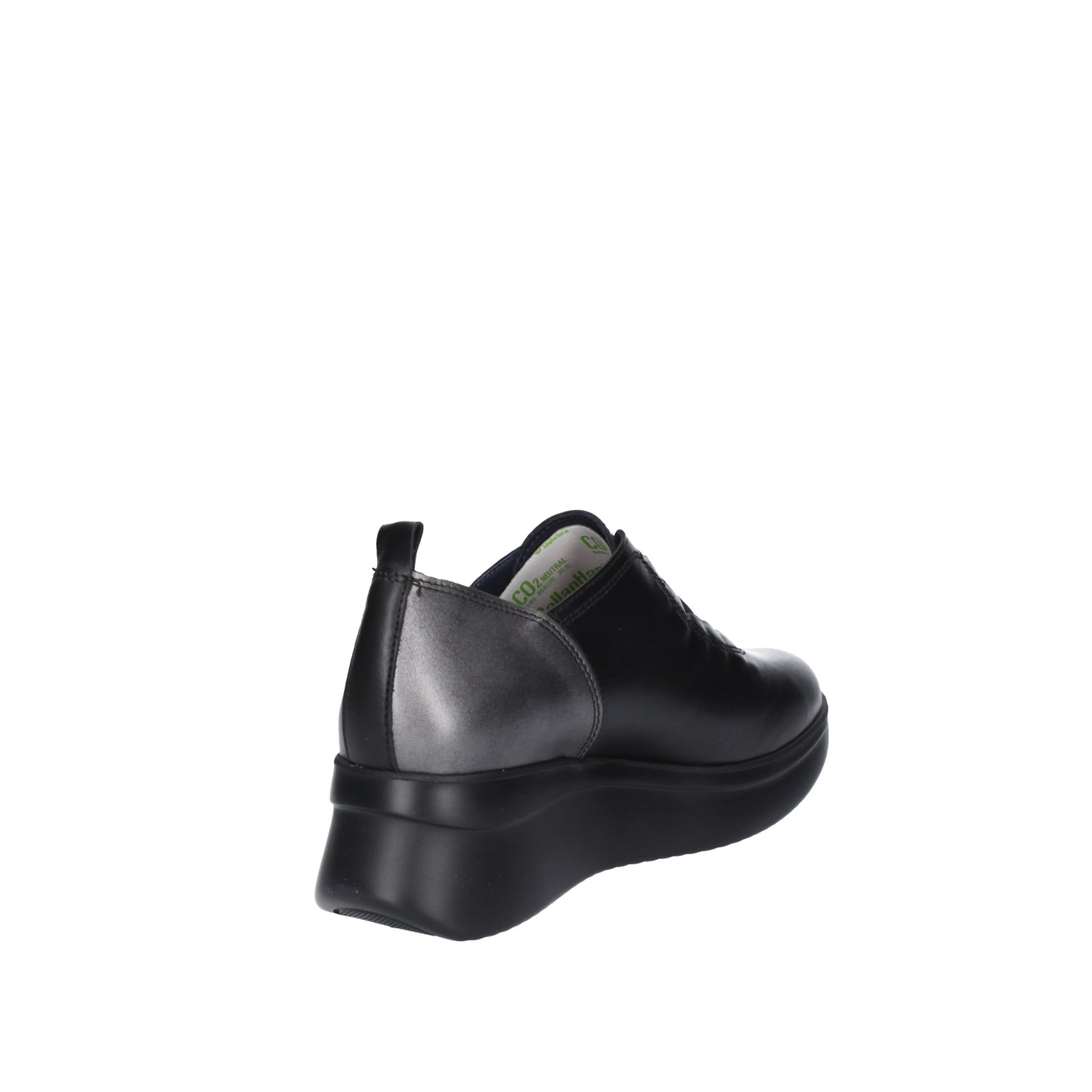 Callaghan Slip on 30009