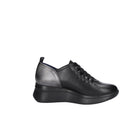 CALLAGHAN  30009 Nero