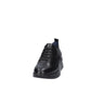 Callaghan Slip on 30009
