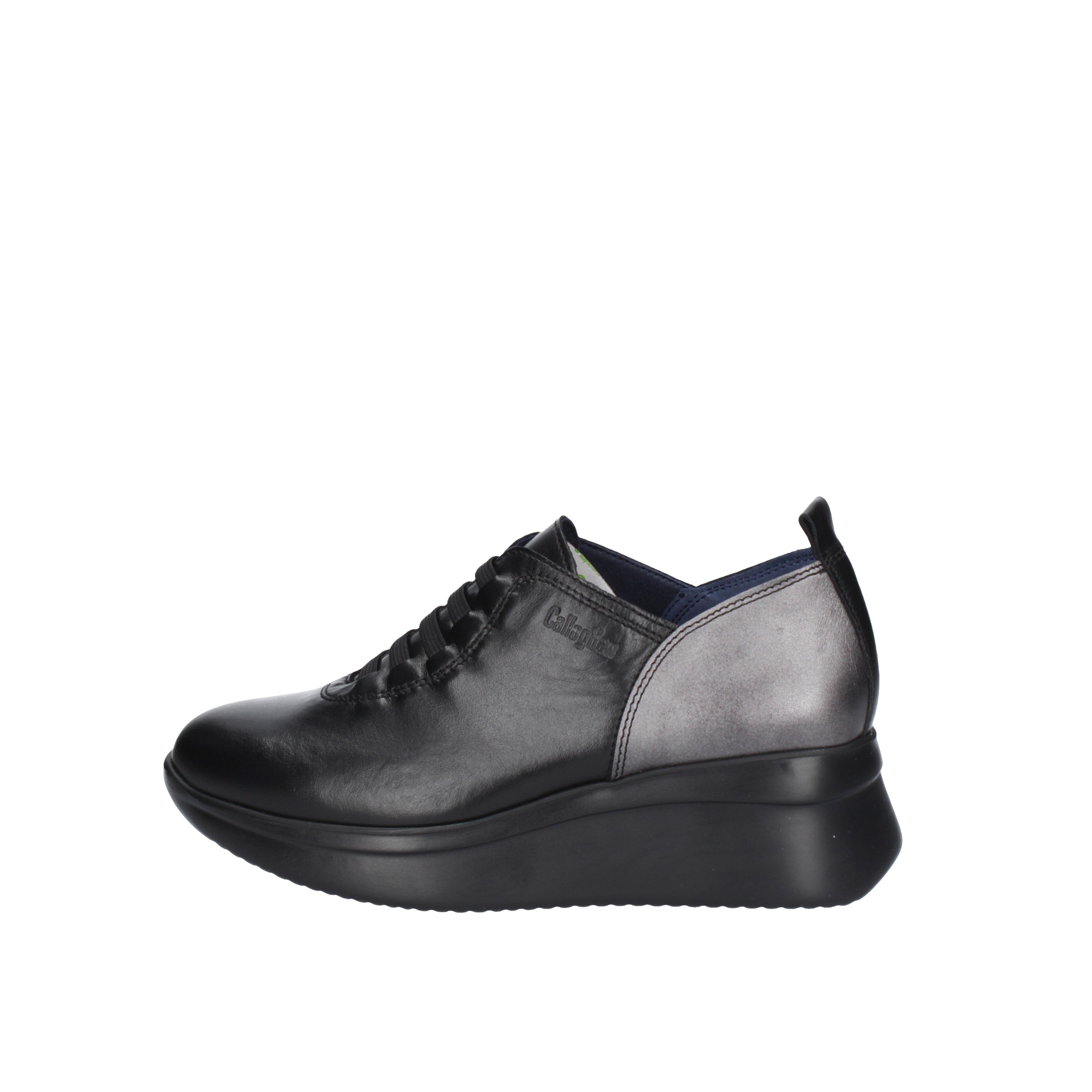 Callaghan Slip on 30009