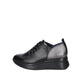 Callaghan Slip on 30009